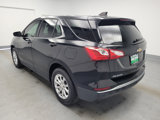 Used 2019 Chevrolet Equinox LT image 5