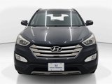 Used 2016 Hyundai Santa Fe Sport w/ Option Group 03 image 2