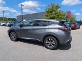 Certified 2023 Nissan Murano SV image 6