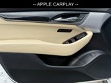 Used 2020 Cadillac CT5 Premium Luxury image 4