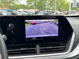 Used 2024 Chevrolet Trax LS image 5