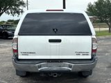 Used 2011 Toyota Tacoma PreRunner image 5