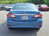 Used 2013 Toyota Corolla LE image 5