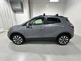 Used 2019 Buick Encore Essence image 5