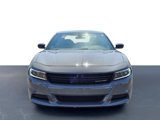 Used 2023 Dodge Charger SXT image 2