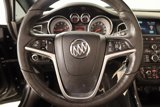 Used 2016 Buick Cascada Premium image 3