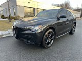 Used 2024 Alfa Romeo Stelvio Veloce image 4