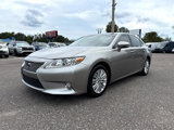 Used 2015 Lexus ES 350 image 3