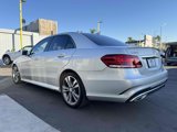 Used 2016 Mercedes-Benz E 350 Sport image 6