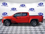 Used 2016 Chevrolet Colorado Z71 image 5