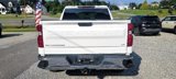 Used 2021 Chevrolet Silverado 1500 LT w/ Bed Protection Package image 4