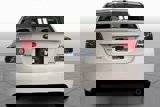 Used 2015 Subaru Impreza 2.0i image 4