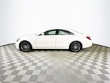 Used 2015 Mercedes-Benz CLS 550 image 4
