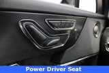 Used 2022 Lincoln Corsair Reserve w/ Equipment Group 201A image 5