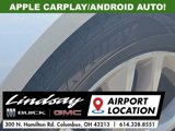 Used 2018 Chevrolet Malibu LT image 4