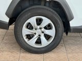 Used 2022 Toyota RAV4 LE image 5