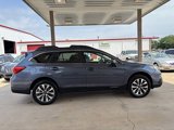 Used 2016 Subaru Outback 2.5i Limited image 4