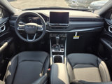 New 2025 Jeep Compass Limited w/ High Altitude Package image 2