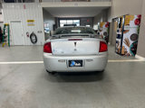 Used 2009 Pontiac G5 image 6