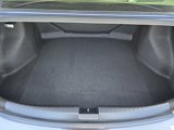 Used 2022 Acura ILX image 6