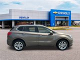 Used 2017 Buick Envision Essence image 6