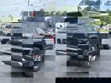 New 2025 Chevrolet Equinox LT image 4