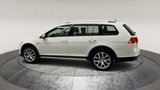 Used 2017 Volkswagen Golf Alltrack SEL image 4