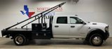 Used 2019 RAM 5500 Tradesman w/ Max Tow Package image 4