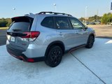 Used 2021 Subaru Forester Sport w/ Popular Package #2 image 4