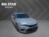 Used 2024 Honda Civic Sport Touring image 5