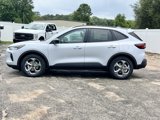 New 2025 Ford Escape ST-Line image 2
