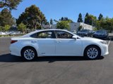 Used 2014 Lexus ES 300h image 4