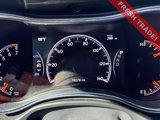 Used 2021 Jeep Grand Cherokee Laredo X image 6