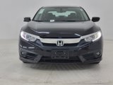 Used 2016 Honda Civic EX-L image 2