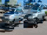 View Video