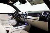 New 2025 Mercedes-Benz GLB 250 4MATIC image 5
