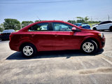 Used 2013 Chevrolet Sonic LT image 6