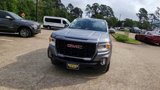 Certified 2021 GMC Canyon Elevation w/ Trailering Package image 3