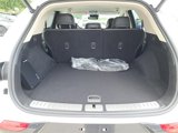 New 2026 Genesis GV70 2.5T image 6