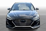 Used 2018 Hyundai Sonata SE image 3