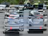New 2025 Subaru Impreza RS image 4