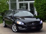 Used 2016 Volvo V60 T5 Premier image 6