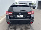 Used 2019 Subaru Crosstrek 2.0i Premium w/ Popular Package #4 image 4
