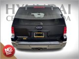 Used 2003 Ford Expedition Eddie Bauer image 4