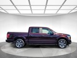 Used 2019 Ford F150 XL w/ Equipment Group 101A Mid image 4