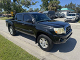 Used 2006 Toyota Tacoma PreRunner image 3