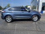 Used 2018 Ford Edge SEL w/ Equipment Group 201A image 2