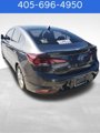 Used 2020 Hyundai Elantra SEL image 3