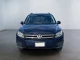 Used 2016 Volkswagen Tiguan S image 6