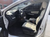 Used 2017 Subaru Crosstrek 2.0i Premium image 2